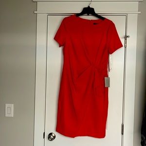 Women’s Maggy London dress